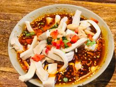 -串大叔炭火烤串·鸡西大冷面刀削面(总店)