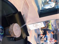 -NokNok Coffee(宽窄巷子店)