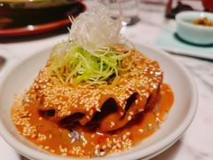 -杭州君悦酒店·湖滨28中餐厅