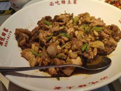 -湘悦回家(棠东店)