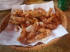 -202特色排档(五缘湾店)