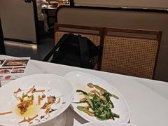 -码头见·潮汕菜(领展中心城店)