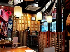 -有喜屋·深夜食堂(环宇荟店)