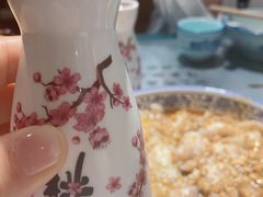 -风波庄(罍街分舵)