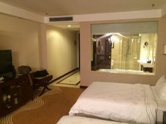 QQ图片20150402200556-沈阳诺翰酒店