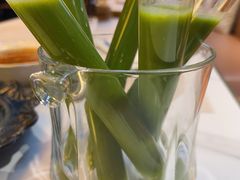 -get pizza意大利餐厅(凯德MALL店)