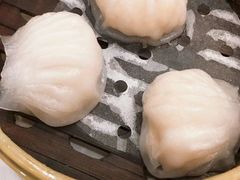 -广州酒家(文昌总店)