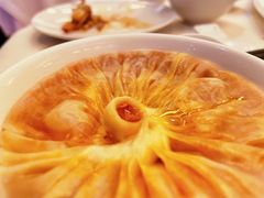 -炳胜品味(海印总店)