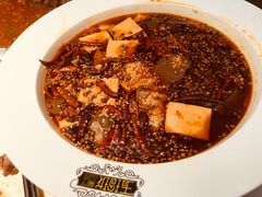 -玉玲珑(陆家嘴店)