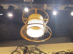 -偶屋里钵少爷(时代广场店)