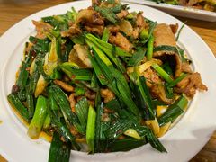 -灯盏窝餐厅