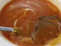 -红房子西菜馆(淮海中路店)