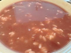 -兰溪小馆(东直门簋街店)