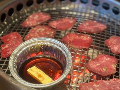 -300杯·和牛烧肉清酒专门店(廊里店)