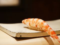 -晴空·日本料理(万象城店)