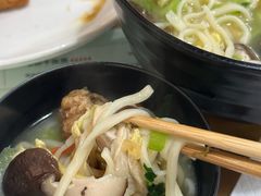 -聚缘坊特色名小吃(天元西街店)