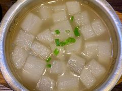 -青松大叔的店(东财店)