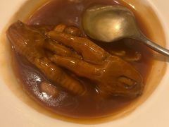 -利苑酒家(宜安广场店)