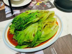 -虾饺妹·粤式茶餐厅(荟聚店)