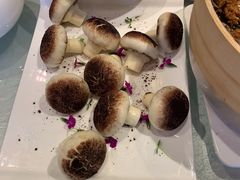 -老房子金沙元年川菜食府·花园餐厅(金沙店)