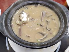 -北京清真房记小吃店