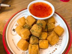 -粤集·手工粤菜(皇庭广场店)