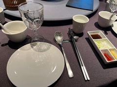 -北京老铺烤鸭(第五国际店)