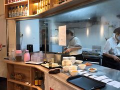 -姚面记·海派家常菜(恒基名人购物中心店)