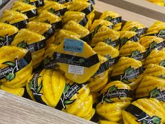 -王权免税店(普吉市区店)