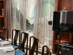 -小城外婆肴私房菜.家宴聚集点(圆明园颐和园·清河上地店)