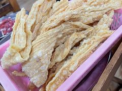 -江村四哥新鲜牛肉店(江高总店)