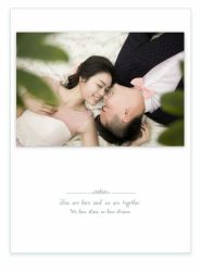 点击看大图 QQ图片20141106194150-爱城婚纱摄影·品质严选店