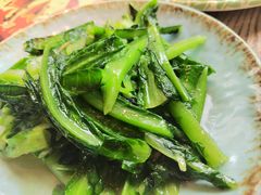 -嘎嘎鸭脑壳江湖菜(五里店)