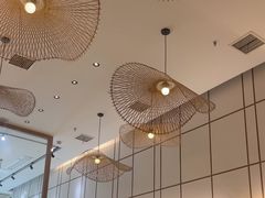 -东园小馆·早茶·淮扬小炒(蜀景店)