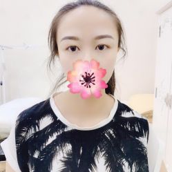 -变美丽半永久纹眉连锁·机器野生眉·洗眉