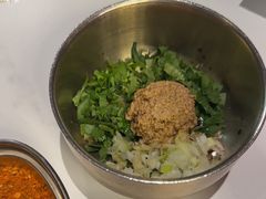 -西塔老太太泥炉烤肉(望京一店)