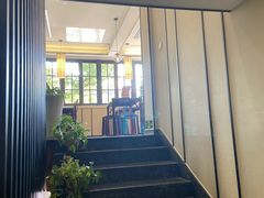 -锡笼记·无锡小笼(方塔店)