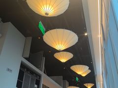 -翡翠江南(国贸商城店)