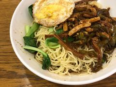 -泰顺江南春面馆