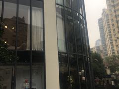 -文定生活家居创意广场