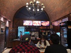 -217丰惠源抓饭(星湖街店)