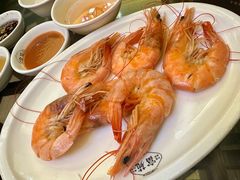 -吴记富苑(朝阳店)