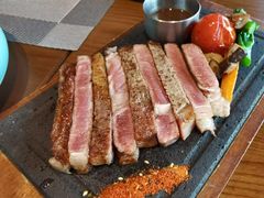 -曼乐辰餐厅(中庚漫游城店)