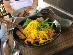 -Le Chalet Dalat