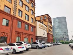点击看大图 -五洲妇儿医院