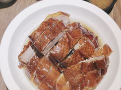 -客家园.山野土菜.宴席(大运城邦店)