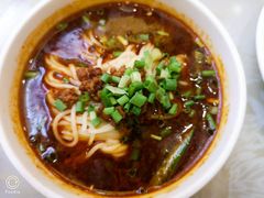 -成都驻京办餐厅(蜀都宾馆店)