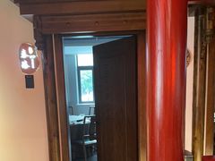 -秦月轩·陕西家乡菜(阜成路·五棵松店)