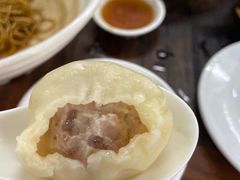 -吾介小籠館