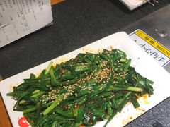 -邢氏老太太烧烤(南山店)